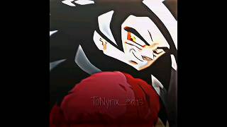 Goku ssj 4 - (Edit) #viral #anime #viral  #capcut #shots #edit #tiktok #shorts #viral #dragonball