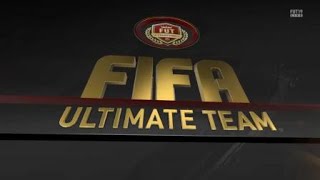 FIFA 19_20190325183550