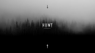 Hunt: Showdown - Tide of Desolation