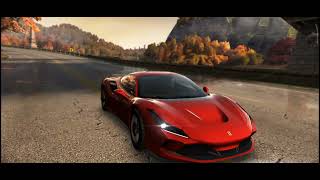 Need For Speed: No Limits - 30th Anniversary feat. Ferrari F8 Tributo - Day 2 Completed