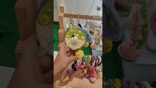 crafts లో ఇన్ని varieties ఉన్నాయా.. #crafts