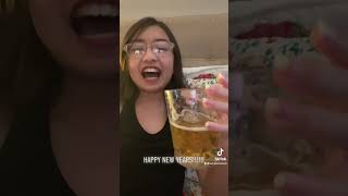 A New Years TikTok I released back in January. #2023 #newyear2023