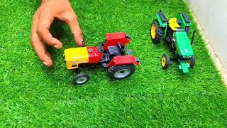 tractor jcb cartoon parking videos | jcb tractor video | jcb cartoon |