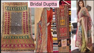 Very Gorgeous Plain Suit with Heavy Dupatta| Heavy Dupatta Suit | Plain Dress with Heavy Dupatta|