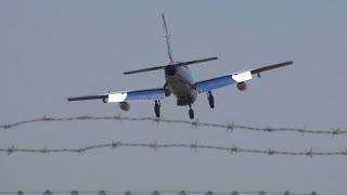 FRECCE TRICOLORI - AEROPORTO DI GHEDI 11/09/2021