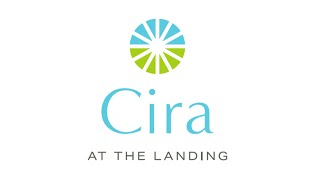 Cira at The Landing in Tustin - Plan 3 Tour