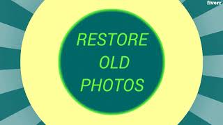 I will do photo editing clipping retouching and background removal - Photoshop Editing Services