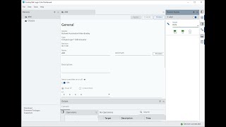 Rockwell FactoryTalk Logix Echo 3 installation and downloading