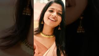 Tamil songs | now trending in Malayalam | Music | song | viral video | Kerala | #reels #youtube