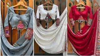 નવરાત્રી કલેક્શન || Navratri 2024 Designer Lehenga Collection Lehenga | Wear Your Festive Best ||