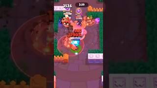 Brawl Stars eps3 " Snatch the Jewel " #brawlstarsgame #brawlstarsshorts #brawlstars