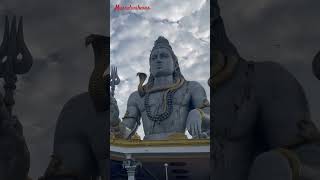 Murudeshwar #like #subscribe #youtubeshorts lord shiva