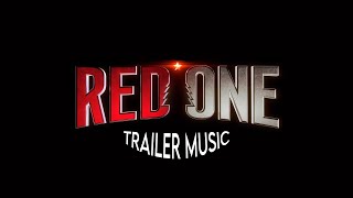 Red One Trailer Music | Carol of the Bells EPIC VERSION