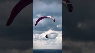 #Paragliding #paraglidingvideos #paraglider #параплан #парапланеризм #полет #полёты