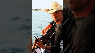 Kenny Chesney Concertgoer Dies After Denver Show