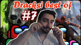 [Dracksibest-of #7] Une équipe de choc🔥