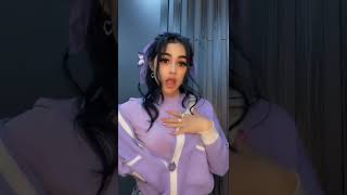 Shu qizzi ismini bilaslami... #tiktok #short #video #trend #shorts #instagram #bonamur #parizoda