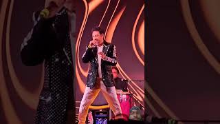 Chand Se Parda Kijiye | Kumar Sanu LivePerformance #shorts