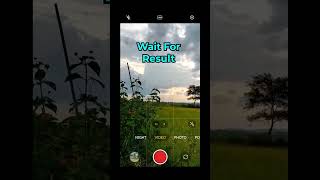 HD Camera for Android