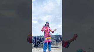 Aasa kooda | Ani | #dancevideo #trendingshorts