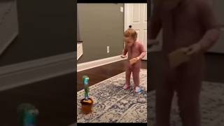 Funny baby videos that I found on the internet 🤣🤣 PART 1 #shorts #funny #babymoments