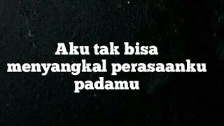 Pesan dari seseorang untukmu💌