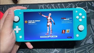 *GLITCH* COMMENT AVOIR LE PASS DE COMBAT GRATUITEMENT 0€ SUR FORTNITE SAISON 4 CHAPITRE 5