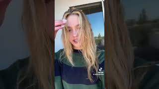 Jayden Bartels - TikTok