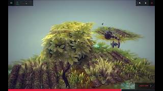 Besiege 2015 03