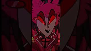 Post comments for an Angel Dust once said!! #hazbinhotel #hazbinhotelalastor