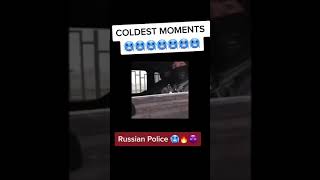 tell me in the comments what scene is next🥶😈#russianpolice #coldmoment #fypシ