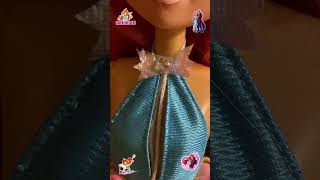 #винкс #winx #винксклуб #winxclub #doll #winxclubbloom