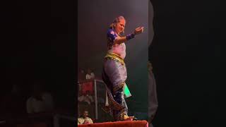 Gutami patil New #trending Marathi #reel #most_popular #gutami #marathisong #goviral #reelviral