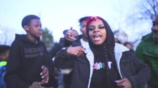 NCU Robbie x Kaii x 4rBabyBoy - Ride (Official Visual) #CLPSZN #ClipstarTV