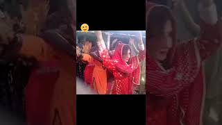 pashto local dance ,,,home dance