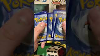 Pokémon Trading Card Game Evolving Skies #pokemon