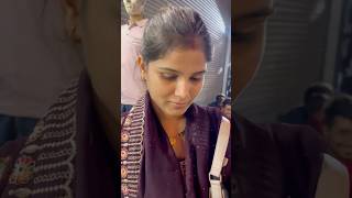 Ja Rahe Vrindavan #vlog #shorts