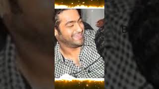 Prabhas & Jr NTR In One Movie | Crazy Update | Bcstv