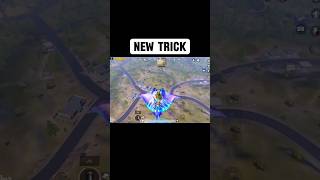 New Tips and Tricks part-10 #pubgmobile #bgmi #bkrtt #pubgtipsandtricks