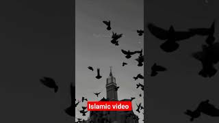 peer ajmal Raza qadri #youtube #shortsviral #islamicshort