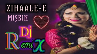 zihaale-e masti djzihaal e masti makun ba ranjish zihal e masti new version zihale masti