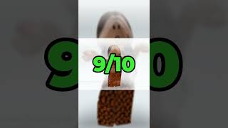 Oceniam Wasze Skiny w Roblox!📦 Part. 64