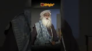 Sadhguru English Speech-The Boyfriend or Girlfriend Boyfriend or Girlfriend –Sadhguru