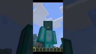 Фиксай просит Компота #shorts #компот #фиксай #minecraft