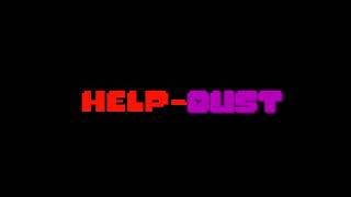 Help_Dust: Th3 4_ni_i14_i0n... | Phase 2