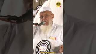 jamiyt ulamay hind short video moulana Arshad madani short Islamic shorts