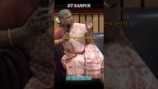 Time is very Precious...😳 Sudha Murthy 💯 #shorts #viral