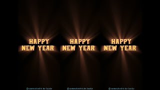 🥰New Year Status Coming Soon|| 🍷Happy New Year 2023 WhatsApp Status🔥//4k Hd Video🎥