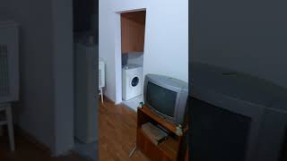 Apartament Lugoj Cotu Mic