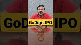 Go Digit IPO Soon | How Insurance Company Earns? #news #stockmarket #ipo #nse #investing #finance